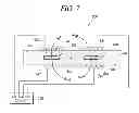 Fig. 09 - Motion sensing
