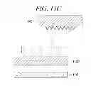 Fig. 16 - Motion sensing