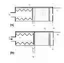 Fig. 03 - Fiber Bragg Grating Pressure Sensor with Adjustable Sensitivity
