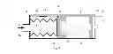 Fig. 06 - Fiber Bragg Grating Pressure Sensor with Adjustable Sensitivity