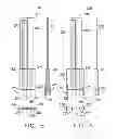 Fig. 04 - Self-calibrating resistive flexure sensor