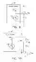 Fig. 06 - Self-calibrating resistive flexure sensor