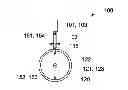Fig. 01 - Ultrasonic signal coupler