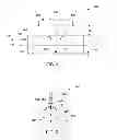Fig. 02 - Ultrasonic signal coupler
