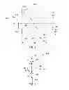 Fig. 03 - Ultrasonic signal coupler