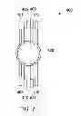 Fig. 05 - Ultrasonic signal coupler