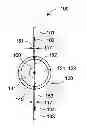 Fig. 01 - Ultrasonic signal coupler