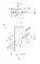 Fig. 02 - Ultrasonic signal coupler