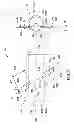 Fig. 03 - Ultrasonic signal coupler