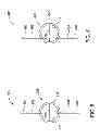 Fig. 04 - Ultrasonic signal coupler