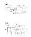 Fig. 02 - Force transducer forming a capacitive load cell
