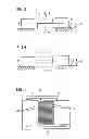 Fig. 03 - Force transducer forming a capacitive load cell
