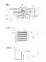 Fig. 04 - Force transducer forming a capacitive load cell