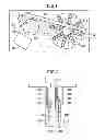 Fig. 02 - Automatic analyzer