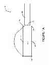 Fig. 02 - Low-volume syringe pipette