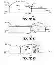 Fig. 07 - Low-volume syringe pipette