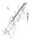 Fig. 08 - Low-volume syringe pipette