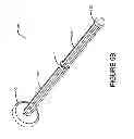Fig. 09 - Low-volume syringe pipette