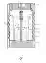 Fig. 04 - Testing apparatus for simulating stratified or dispersed flow