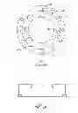 Fig. 05 - Testing apparatus for simulating stratified or dispersed flow