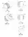 Fig. 07 - Testing apparatus for simulating stratified or dispersed flow
