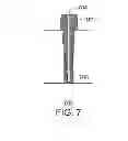 Fig. 08 - Testing apparatus for simulating stratified or dispersed flow