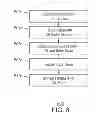 Fig. 09 - Testing apparatus for simulating stratified or dispersed flow