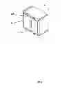Fig. 02 - APPARATUS FOR LOCATING UTILITY BOXES