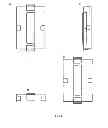 Fig. 07 - APPARATUS FOR LOCATING UTILITY BOXES