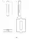 Fig. 08 - APPARATUS FOR LOCATING UTILITY BOXES