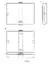 Fig. 09 - APPARATUS FOR LOCATING UTILITY BOXES