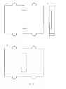 Fig. 10 - APPARATUS FOR LOCATING UTILITY BOXES