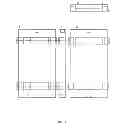 Fig. 11 - APPARATUS FOR LOCATING UTILITY BOXES