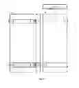 Fig. 13 - APPARATUS FOR LOCATING UTILITY BOXES