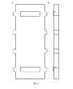 Fig. 14 - APPARATUS FOR LOCATING UTILITY BOXES