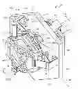 Fig. 01 - Flexure support apparatus