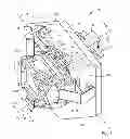 Fig. 02 - Flexure support apparatus