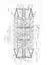 Fig. 07 - Flexure support apparatus