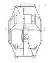 Fig. 11 - Flexure support apparatus
