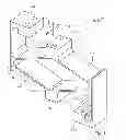 Fig. 14 - Flexure support apparatus
