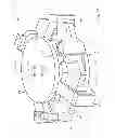 Fig. 15 - Flexure support apparatus