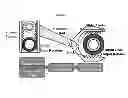 Fig. 02 - Geared infinitely variable transmission