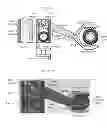 Fig. 03 - Geared infinitely variable transmission