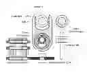 Fig. 04 - Geared infinitely variable transmission