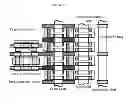 Fig. 06 - Geared infinitely variable transmission