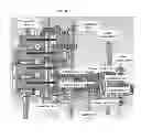 Fig. 07 - Geared infinitely variable transmission