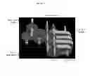 Fig. 08 - Geared infinitely variable transmission