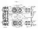 Fig. 09 - Geared infinitely variable transmission