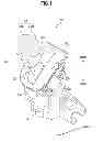 Fig. 02 - Shift device and manufacturing method therefor