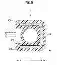 Fig. 06 - Shift device and manufacturing method therefor